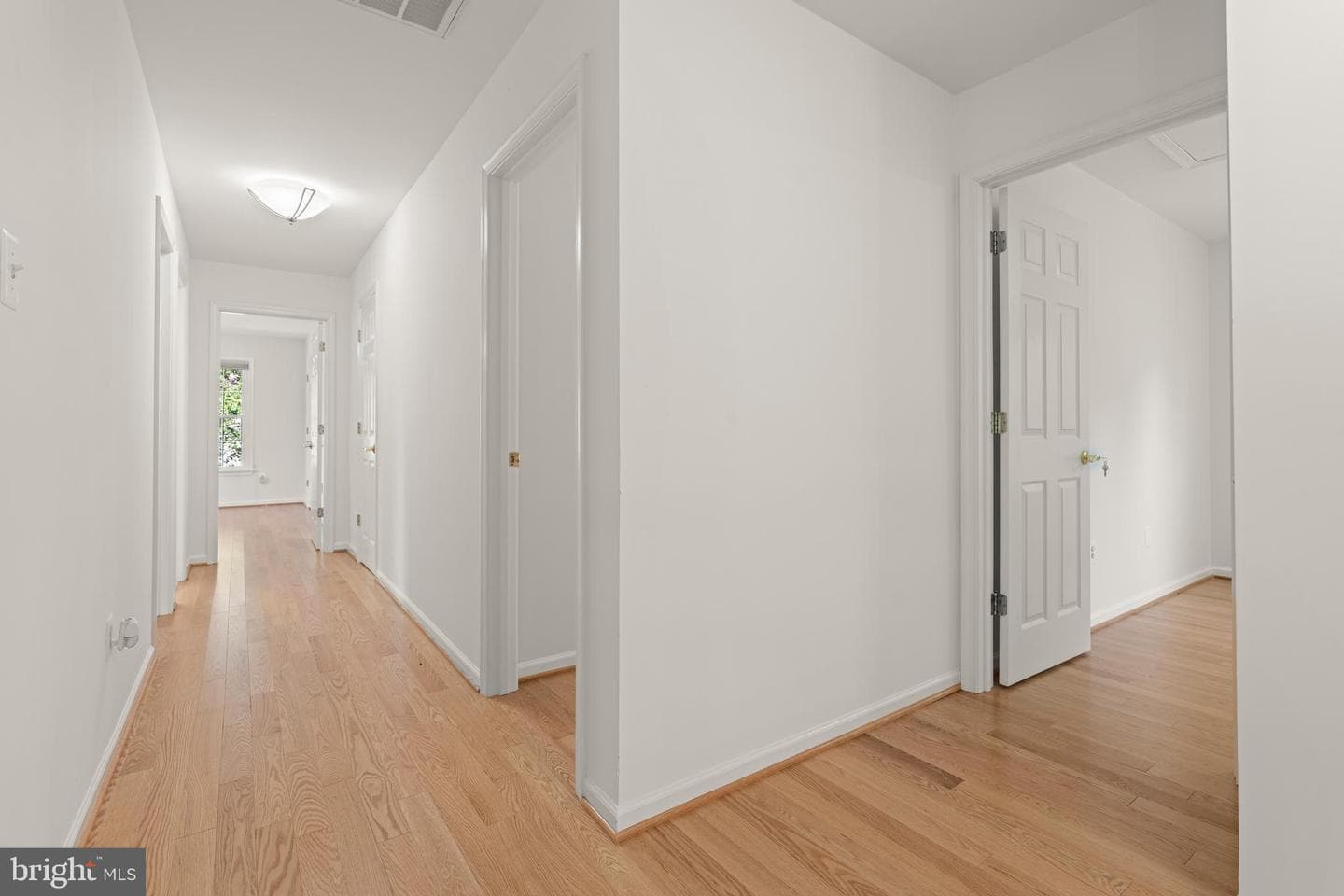 8503 Thornton Road photo 14
