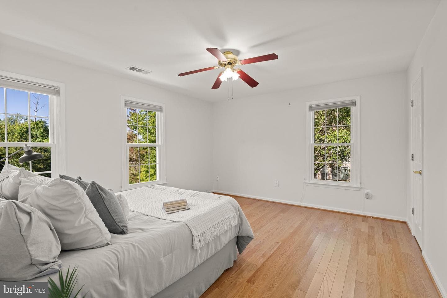 8503 Thornton Road photo 15