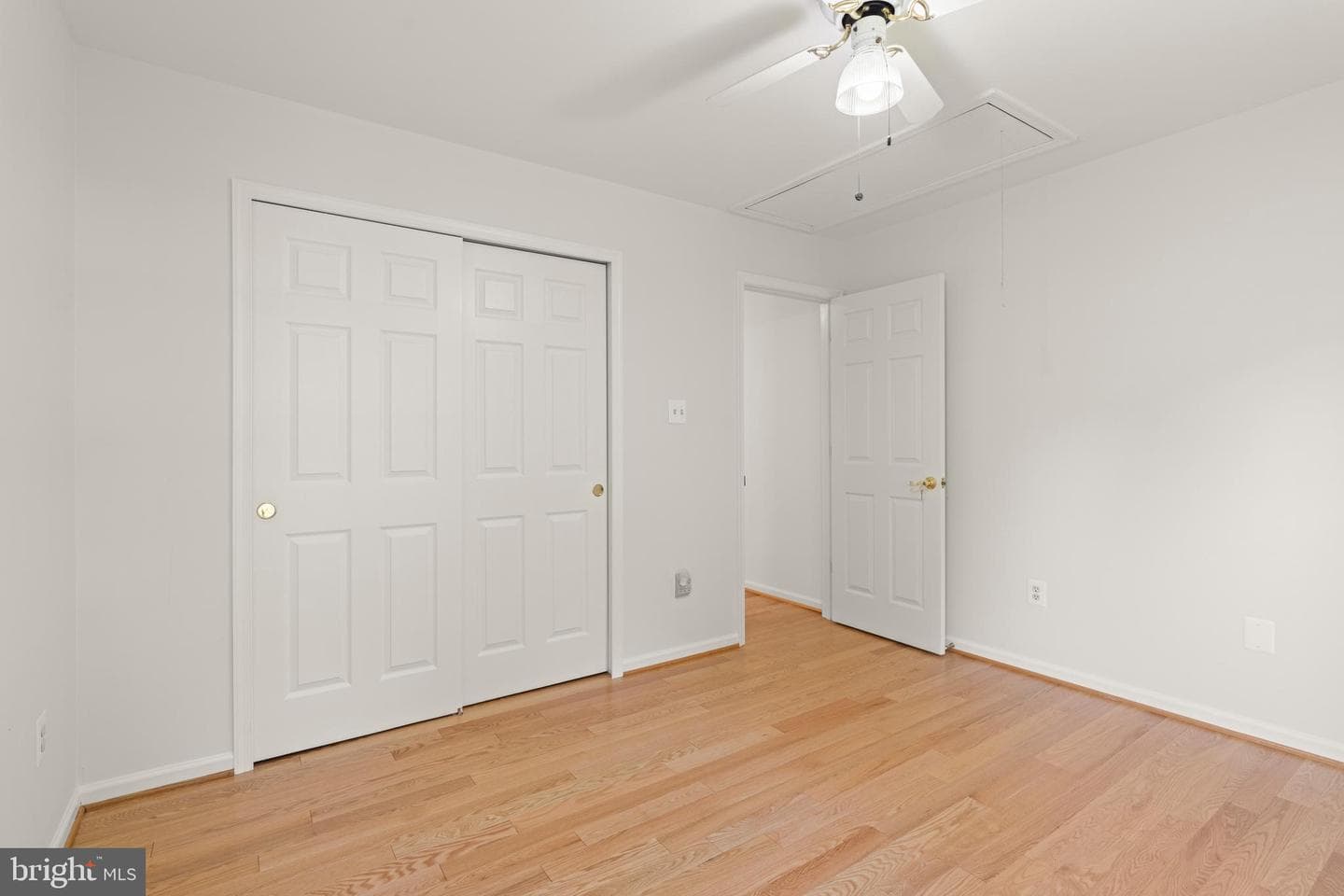 8503 Thornton Road photo 20