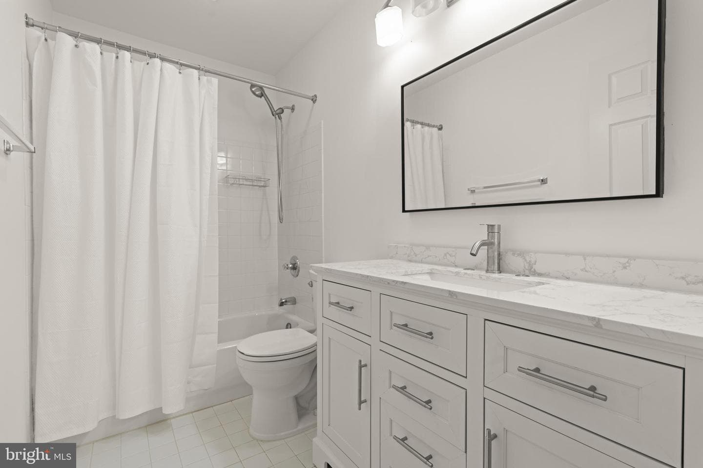 8503 Thornton Road photo 21