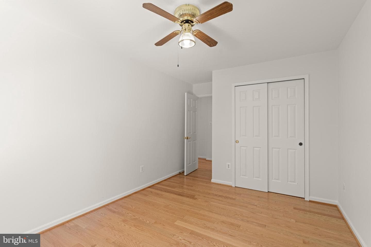 8503 Thornton Road photo 23