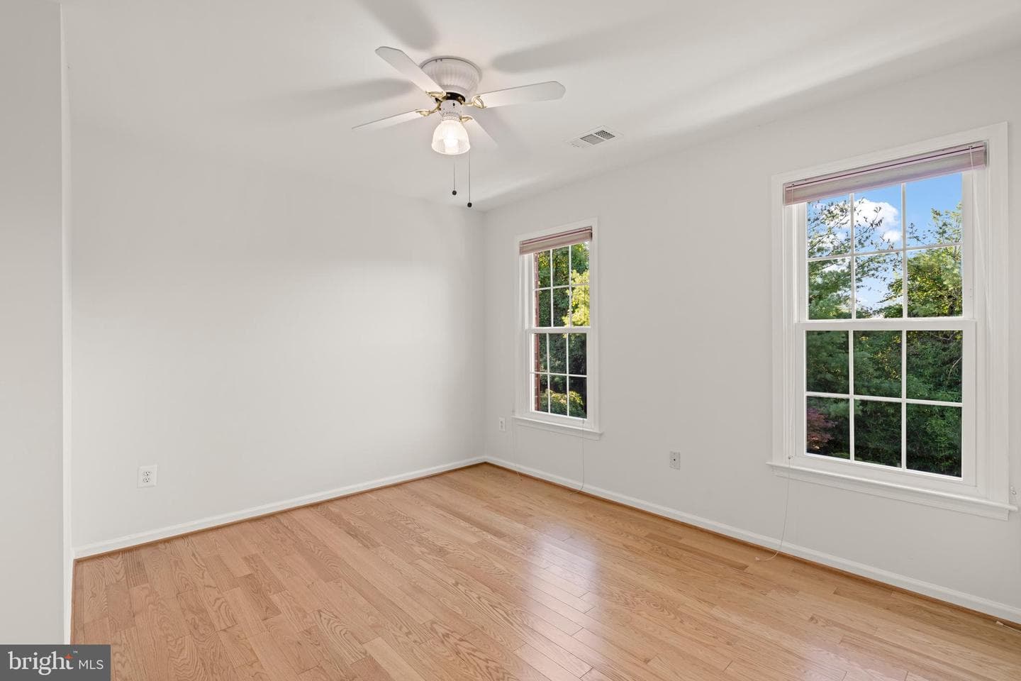 8503 Thornton Road photo 24