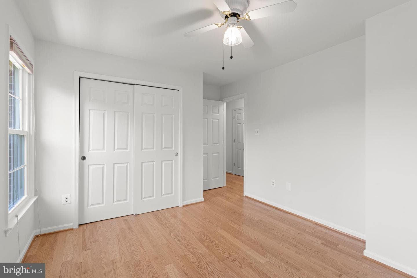 8503 Thornton Road photo 25