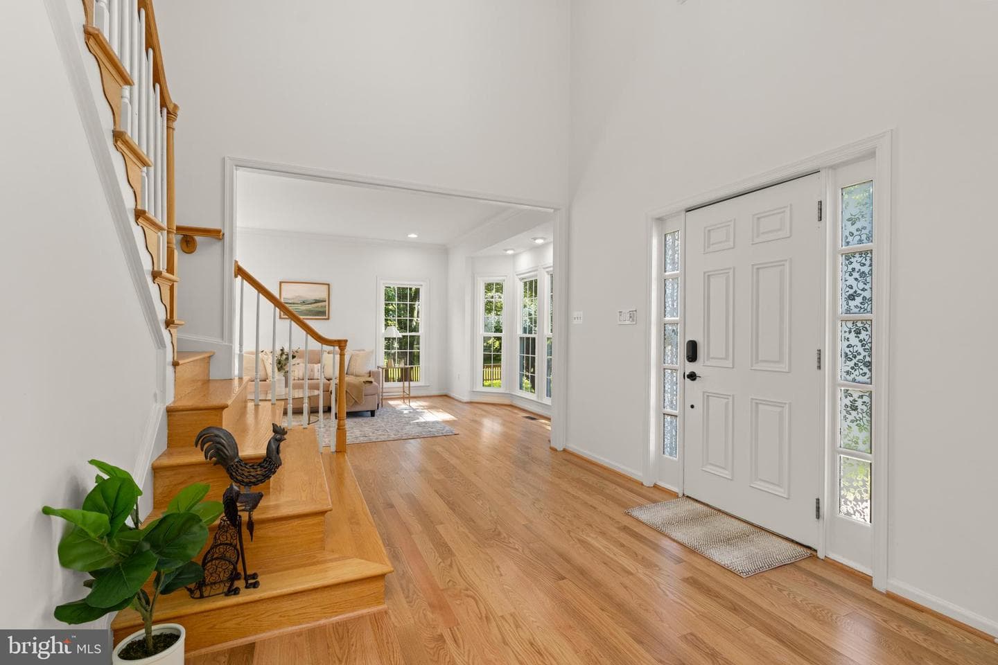 8503 Thornton Road photo 26