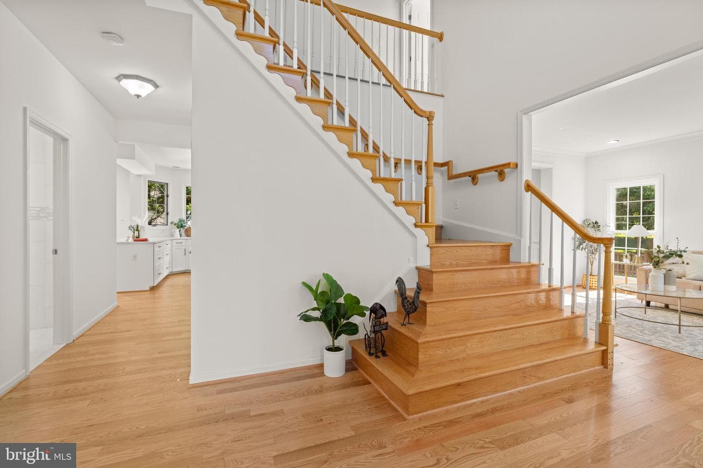 8503 Thornton Road photo 27