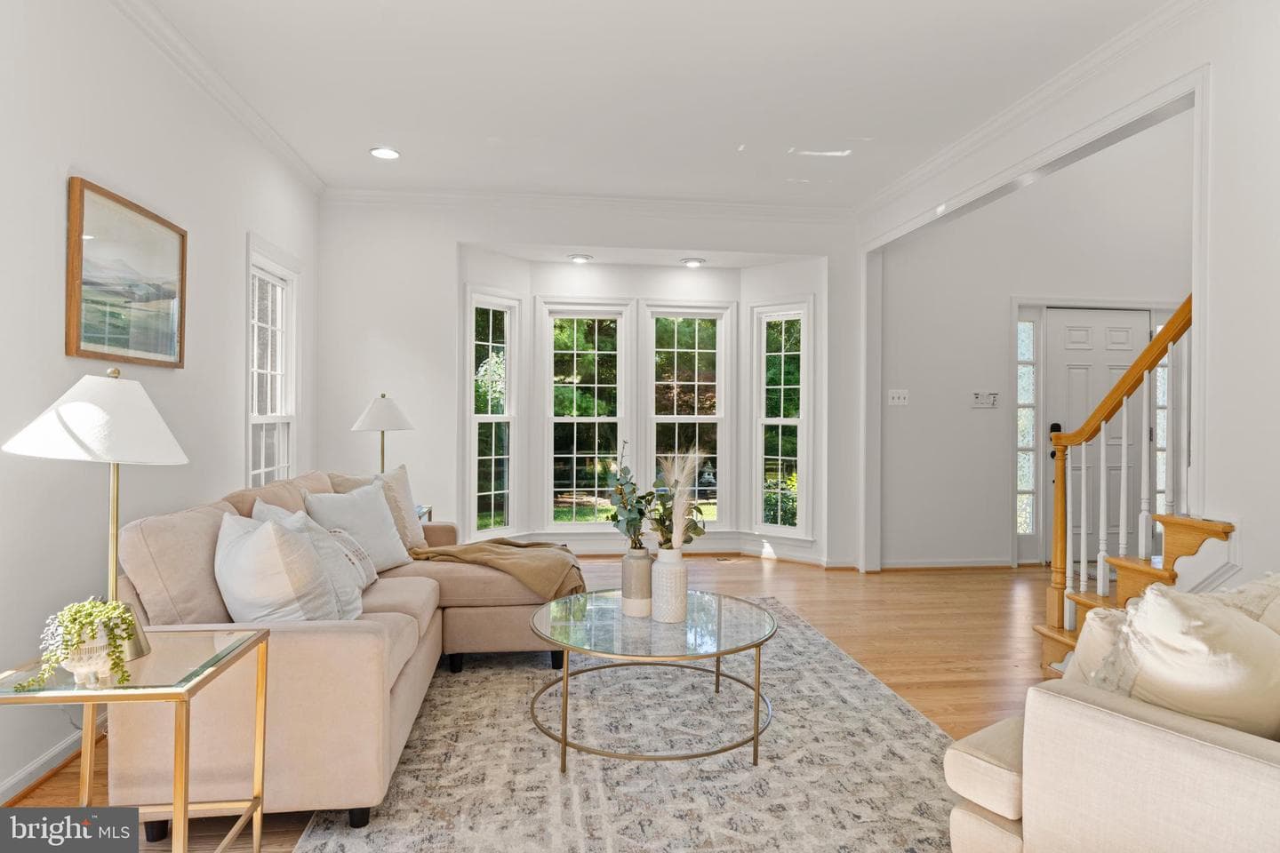 8503 Thornton Road photo 29