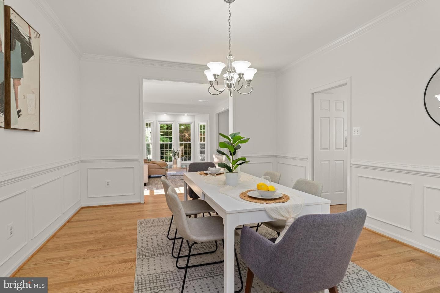 8503 Thornton Road photo 31