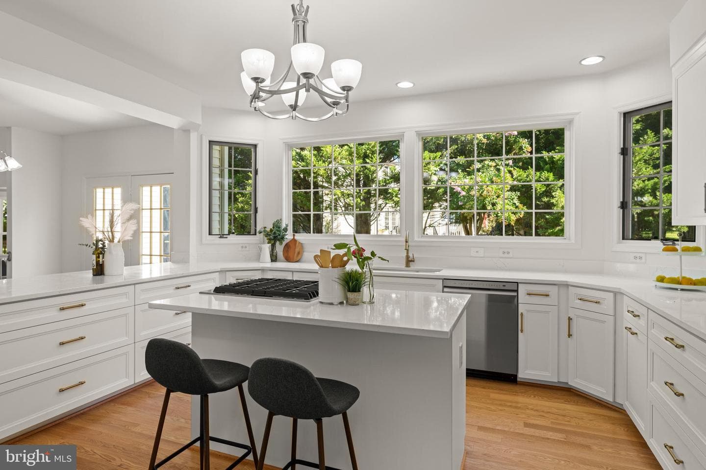 8503 Thornton Road photo 33
