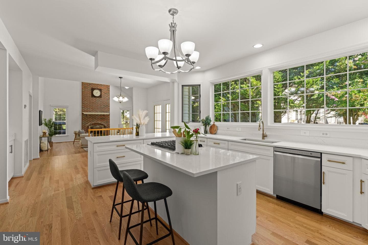 8503 Thornton Road photo 34