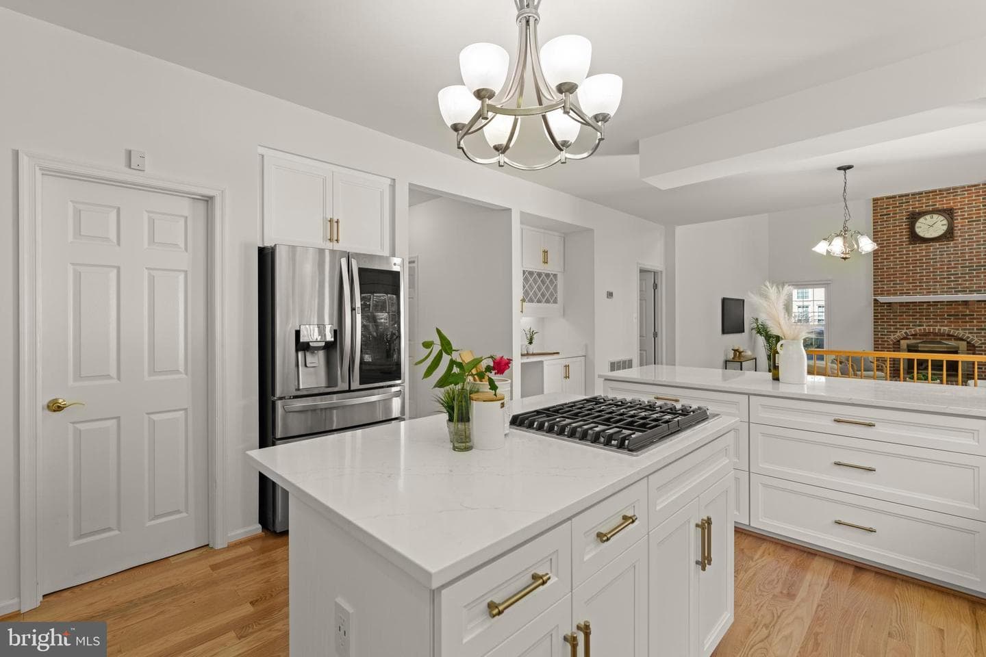 8503 Thornton Road photo 35