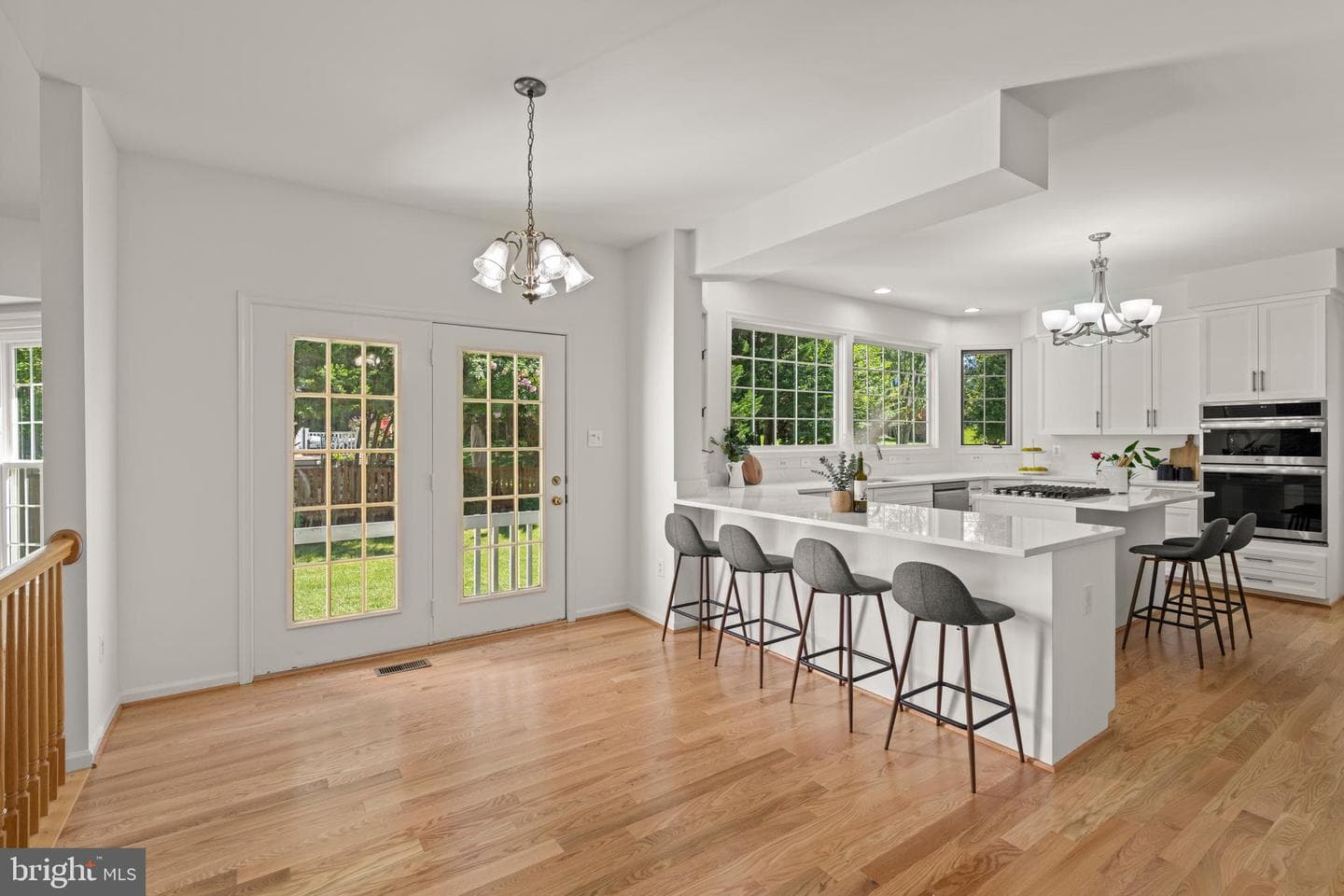 8503 Thornton Road photo 37
