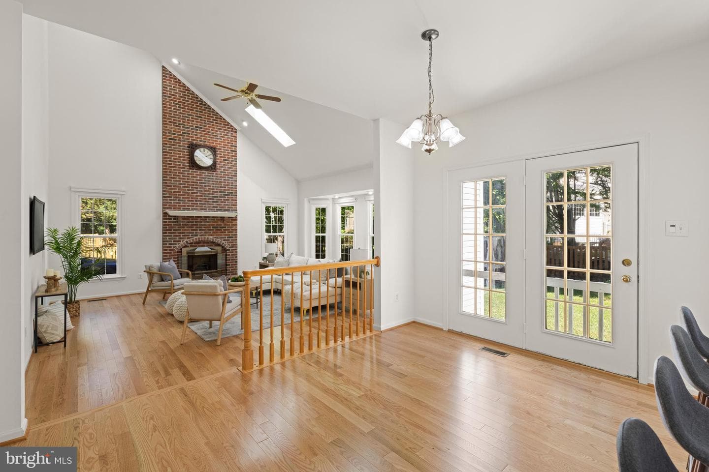 8503 Thornton Road photo 38