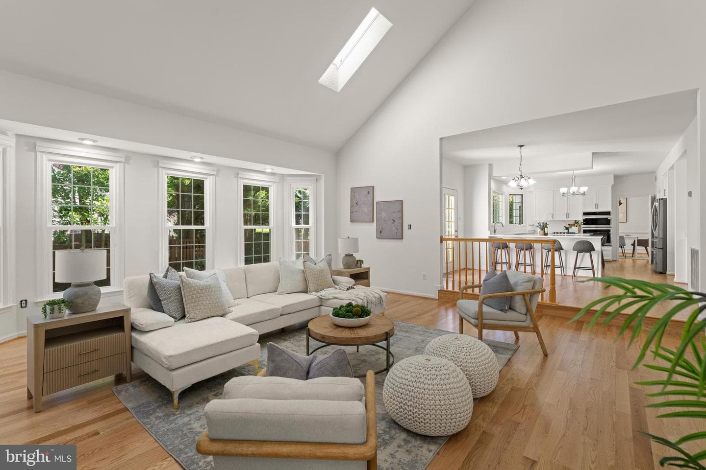 8503 Thornton Road photo 41