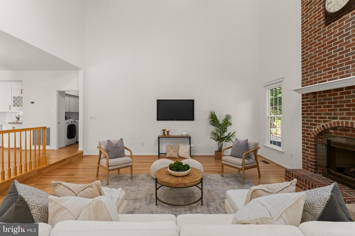 8503 Thornton Road photo 42