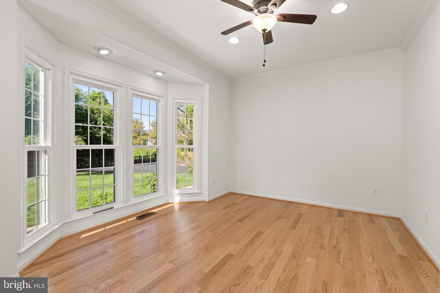 8503 Thornton Road photo 44