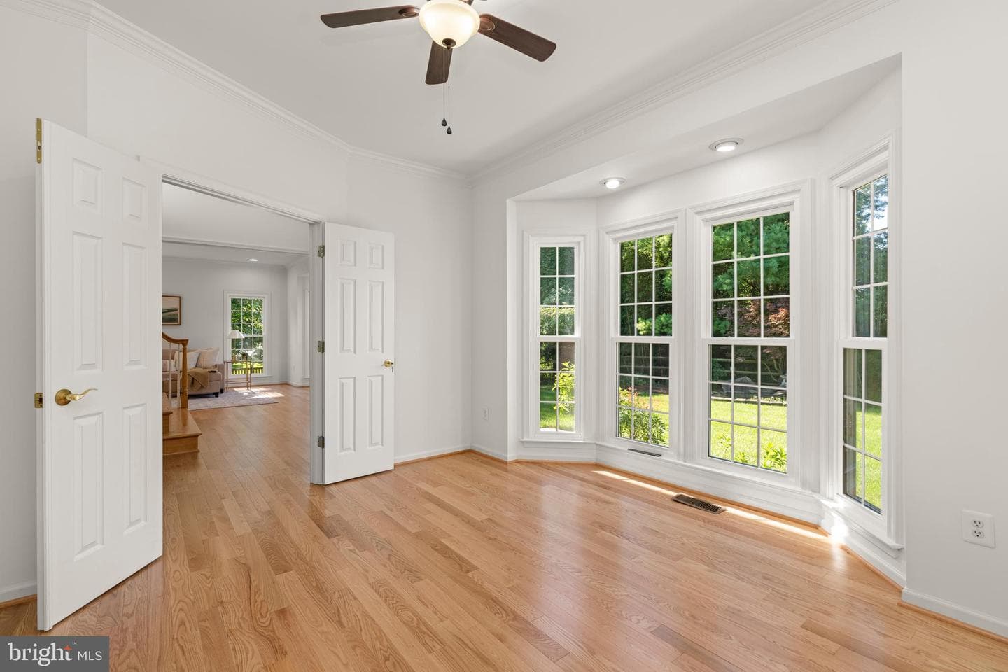 8503 Thornton Road photo 45