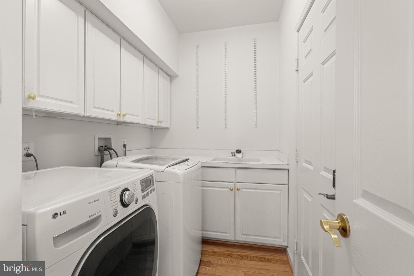 8503 Thornton Road photo 46