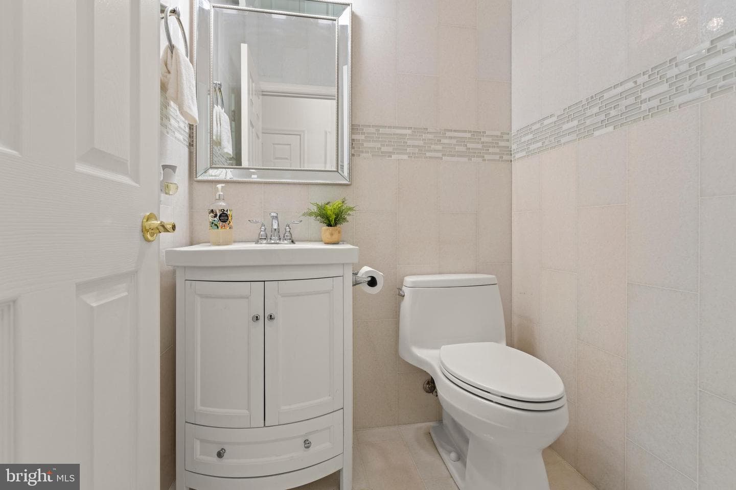 8503 Thornton Road photo 47