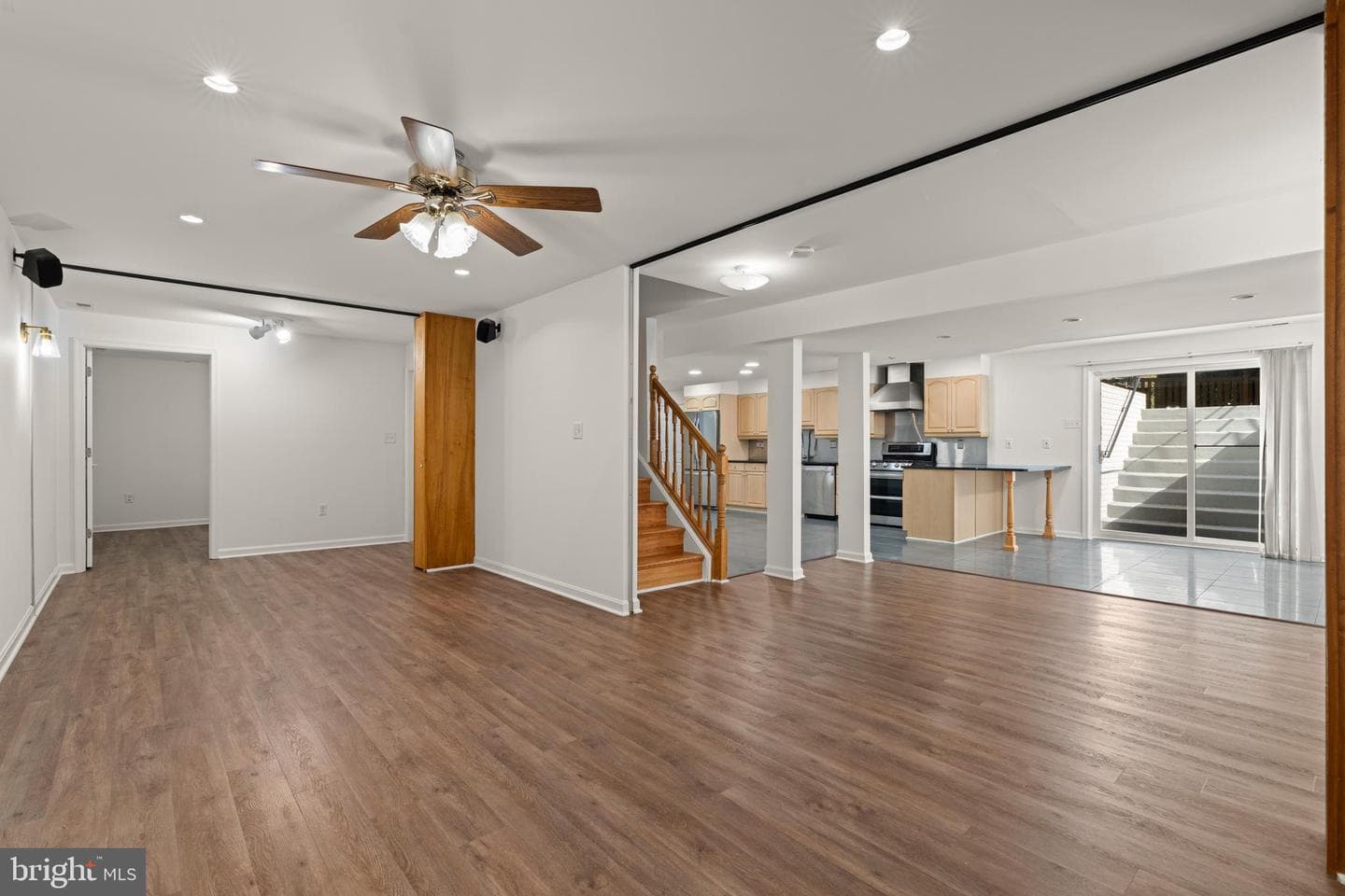 8503 Thornton Road photo 48