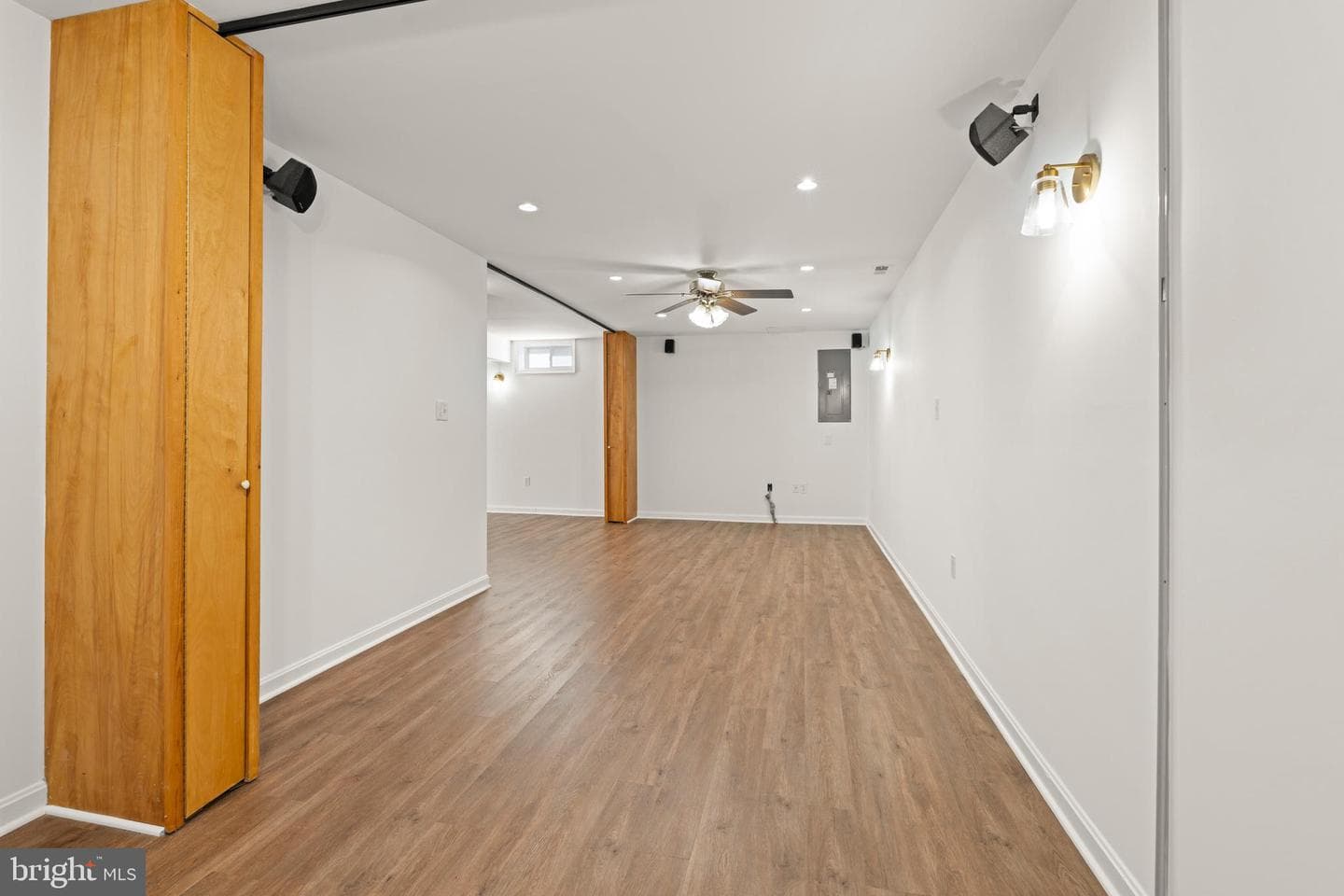 8503 Thornton Road photo 49