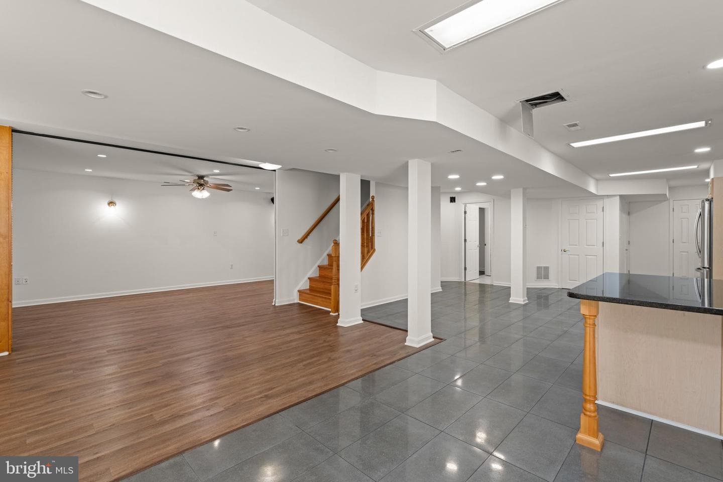 8503 Thornton Road photo 51