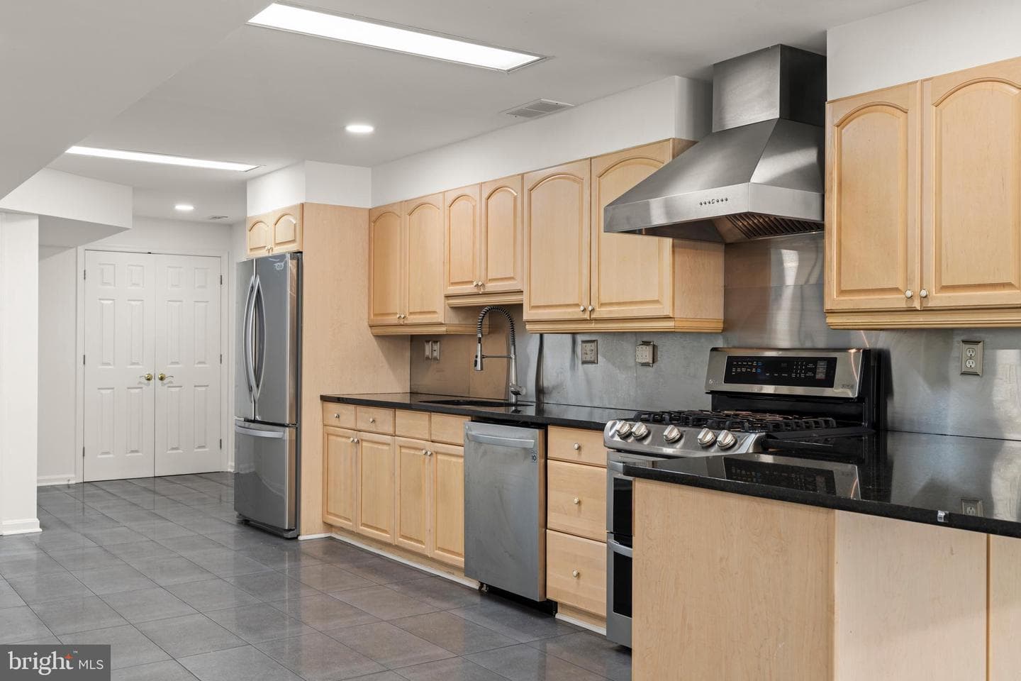 8503 Thornton Road photo 52
