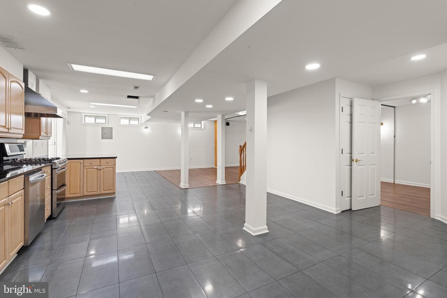 8503 Thornton Road photo 53