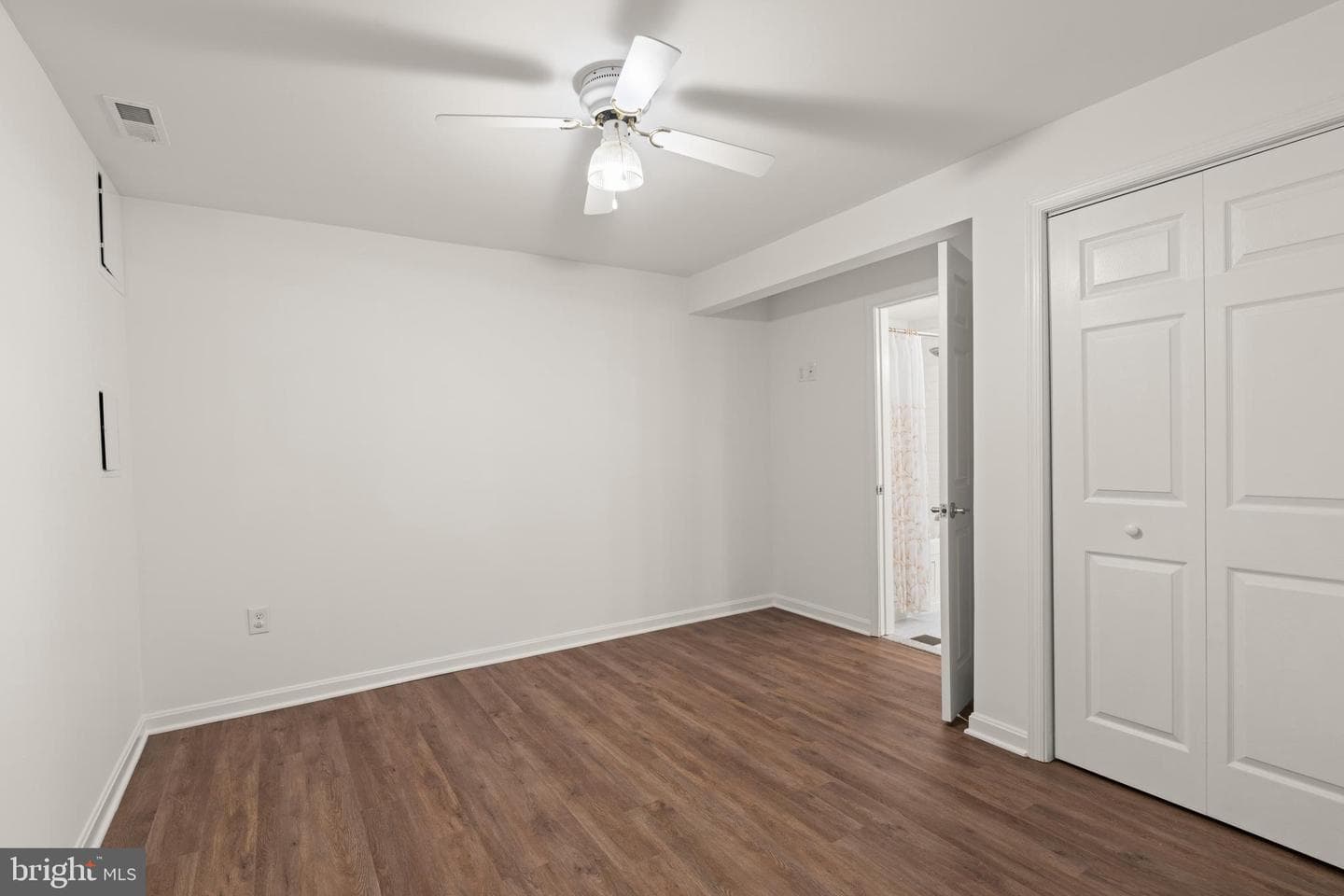 8503 Thornton Road photo 55