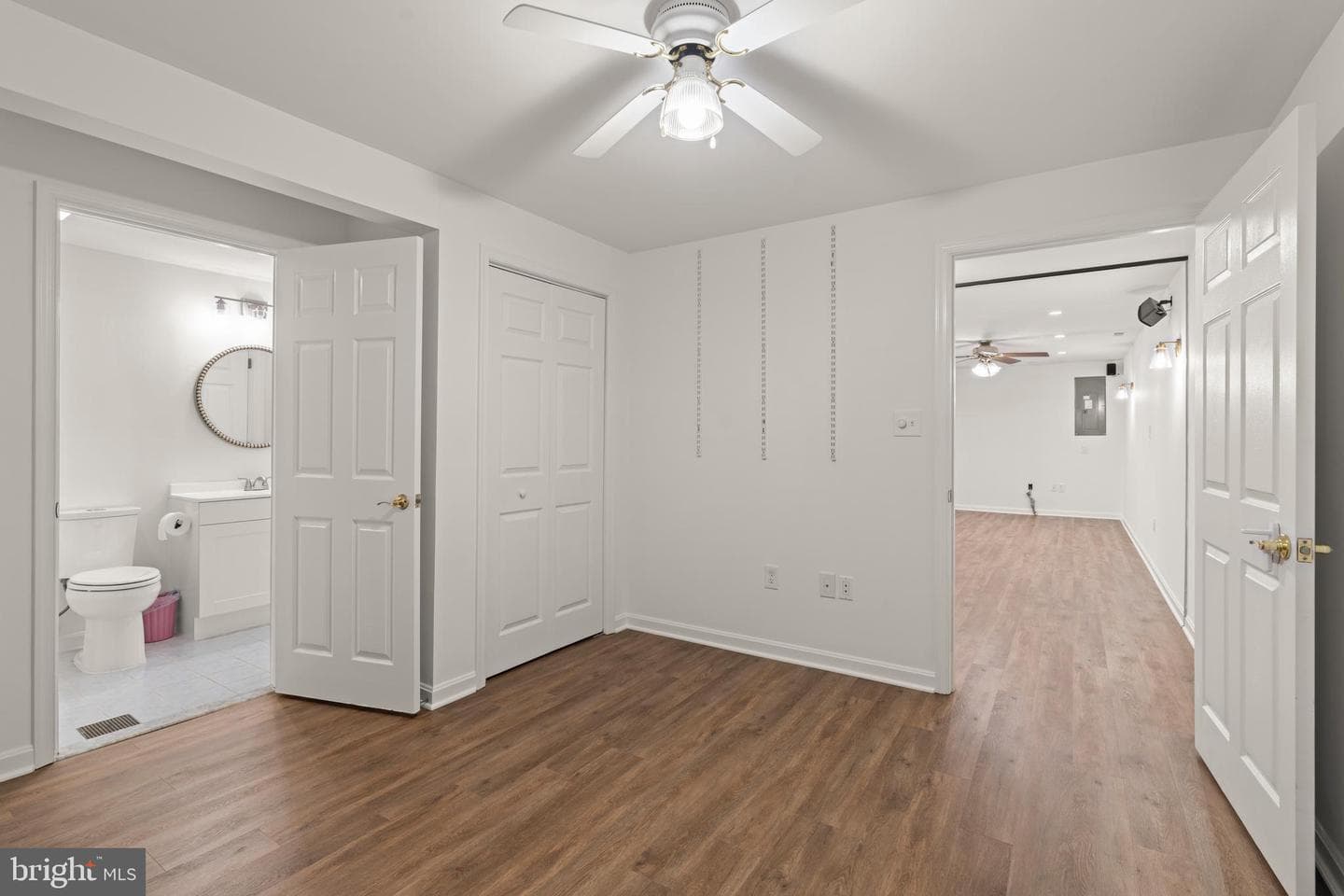 8503 Thornton Road photo 56