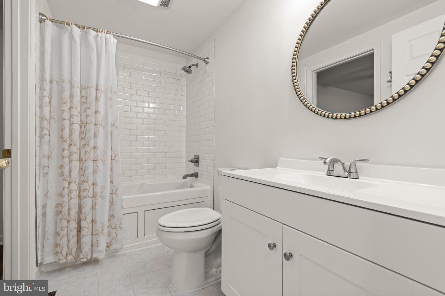 8503 Thornton Road photo 57