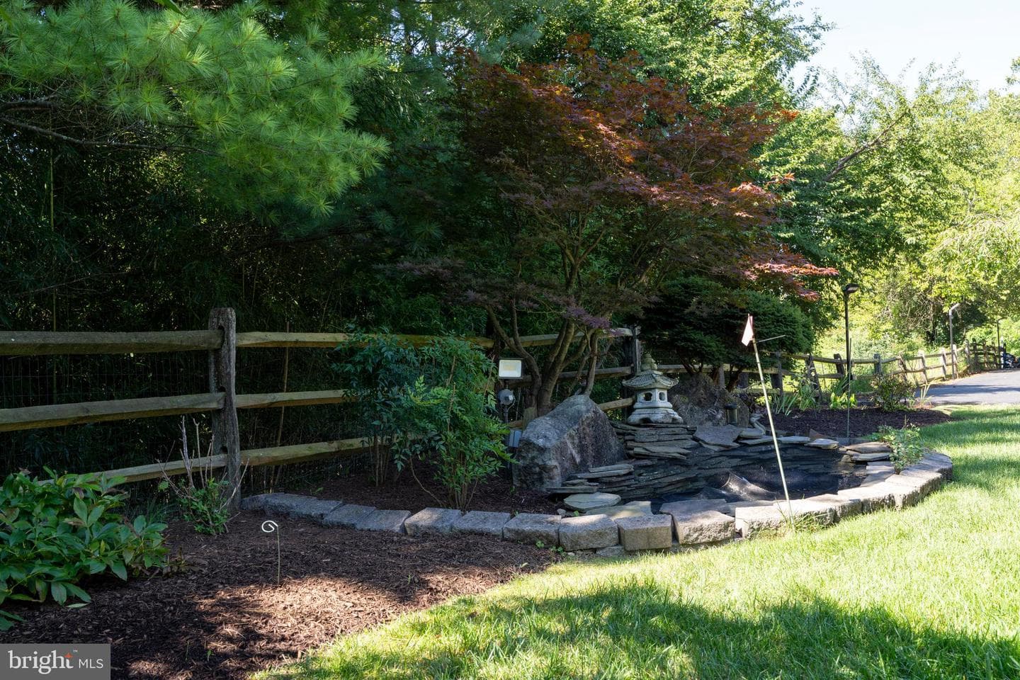 8503 Thornton Road photo 58