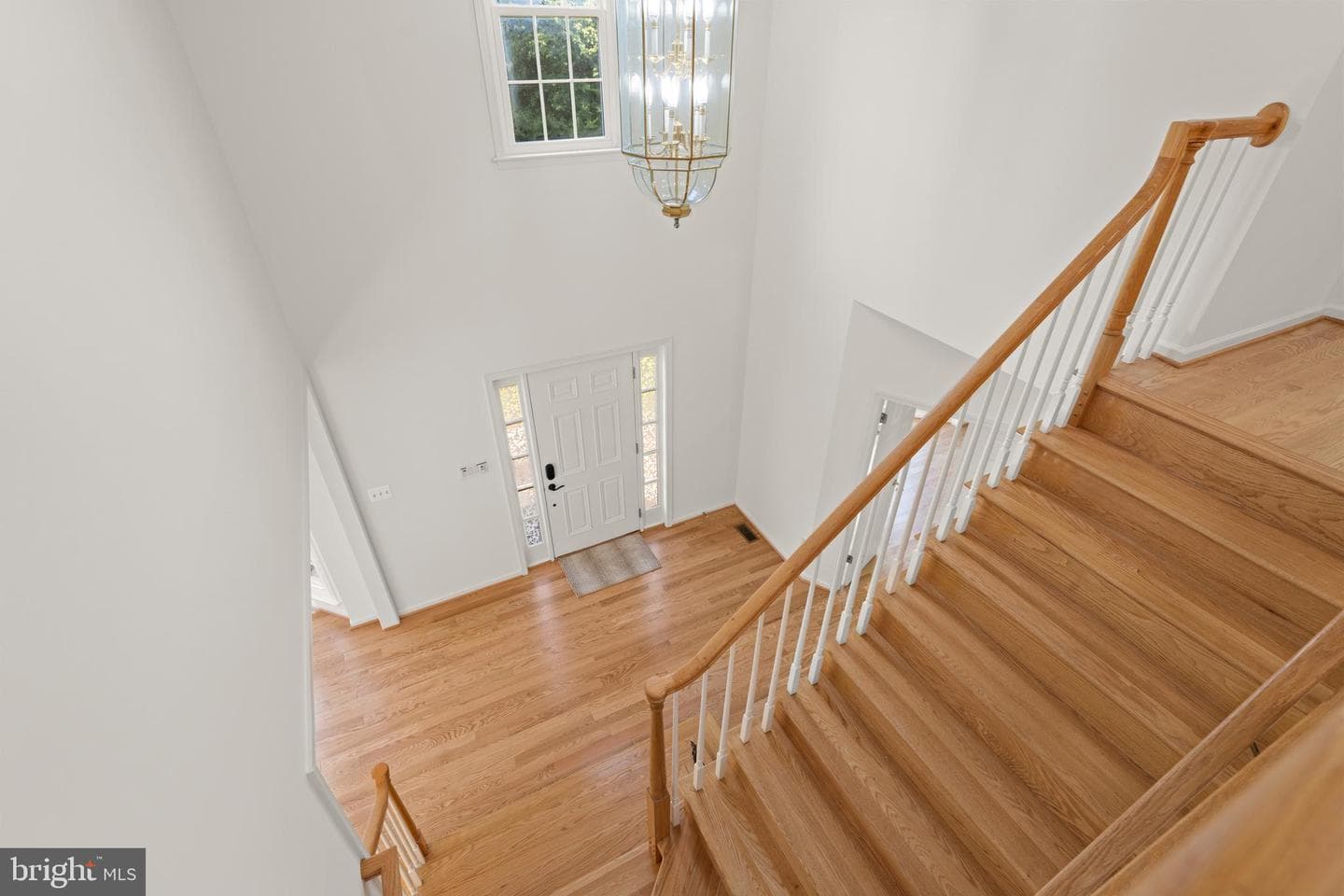 8503 Thornton Road photo 6