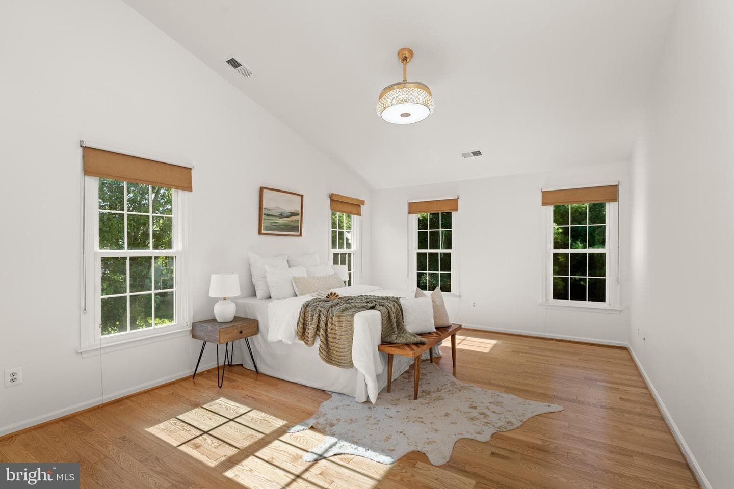8503 Thornton Road photo 7