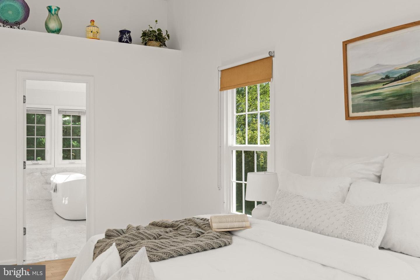 8503 Thornton Road photo 9