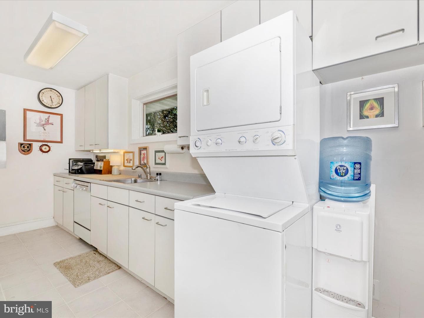8207 Marcie Drive photo 29
