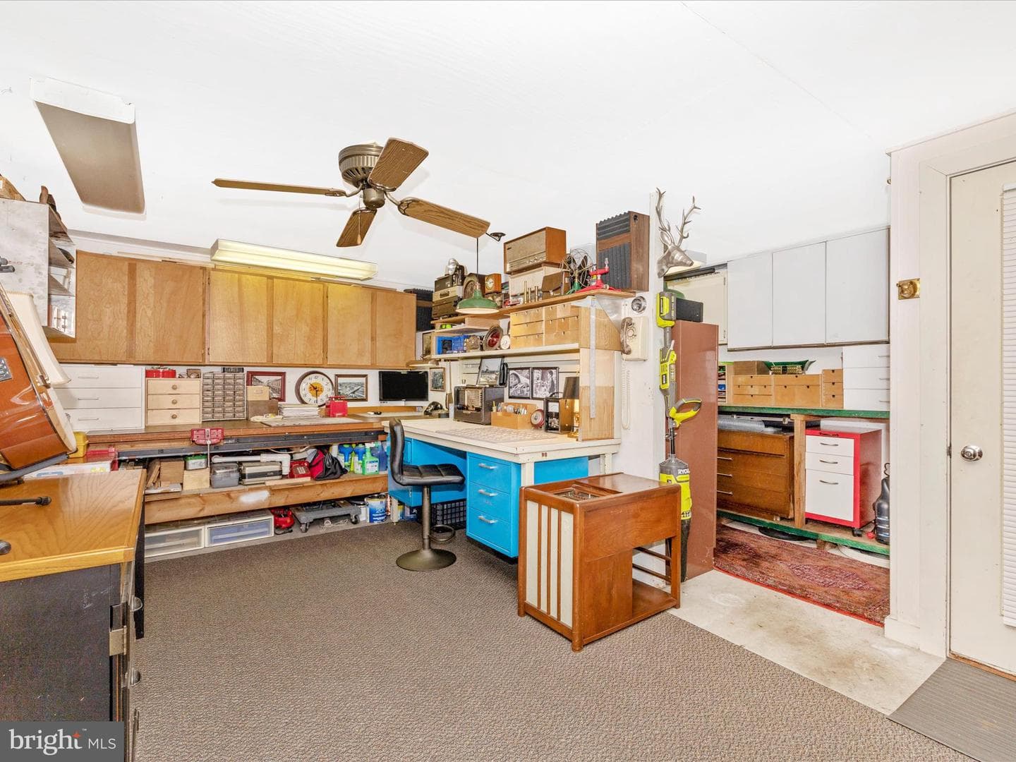 8207 Marcie Drive photo 30