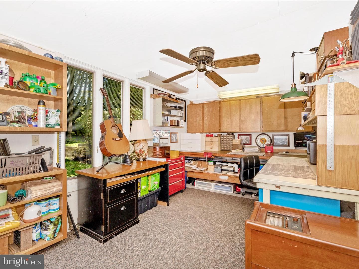 8207 Marcie Drive photo 31