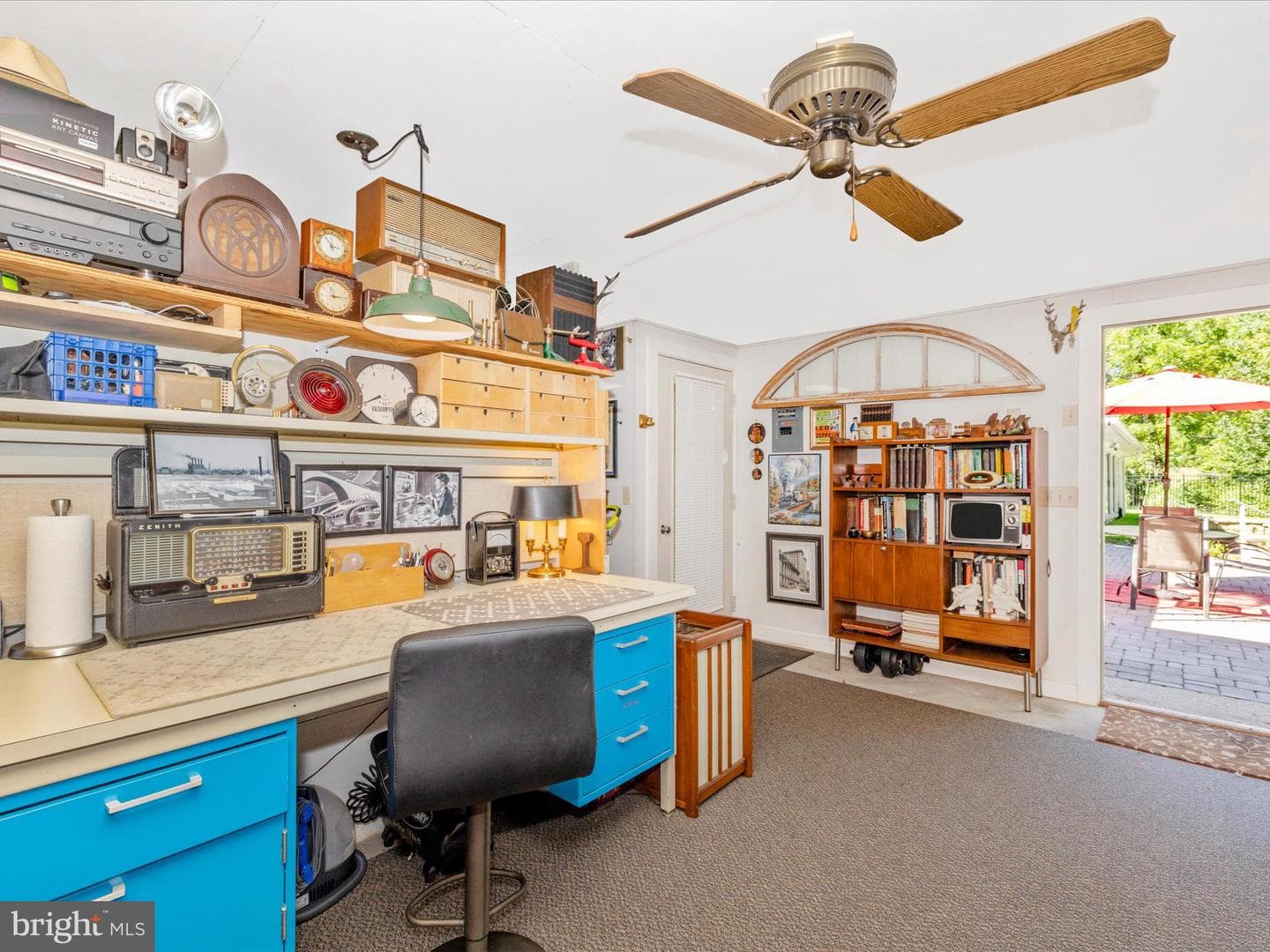 8207 Marcie Drive photo 32