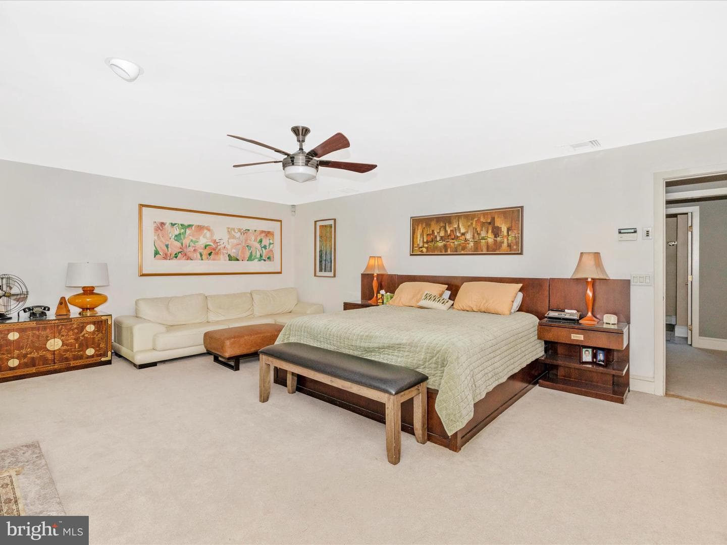 8207 Marcie Drive photo 36