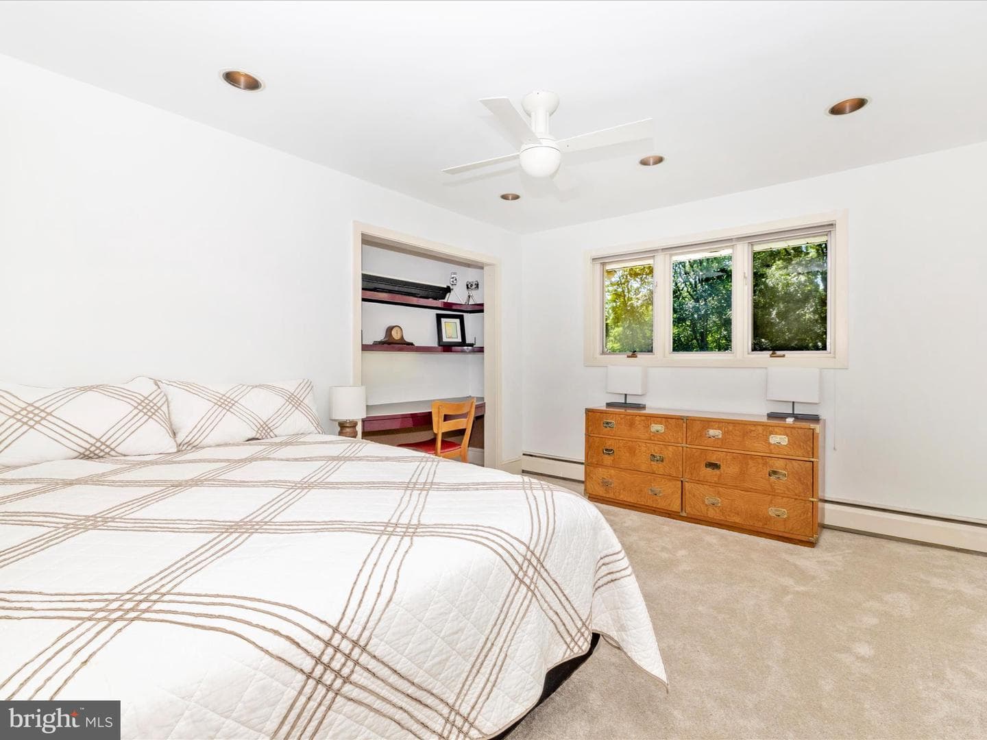 8207 Marcie Drive photo 43