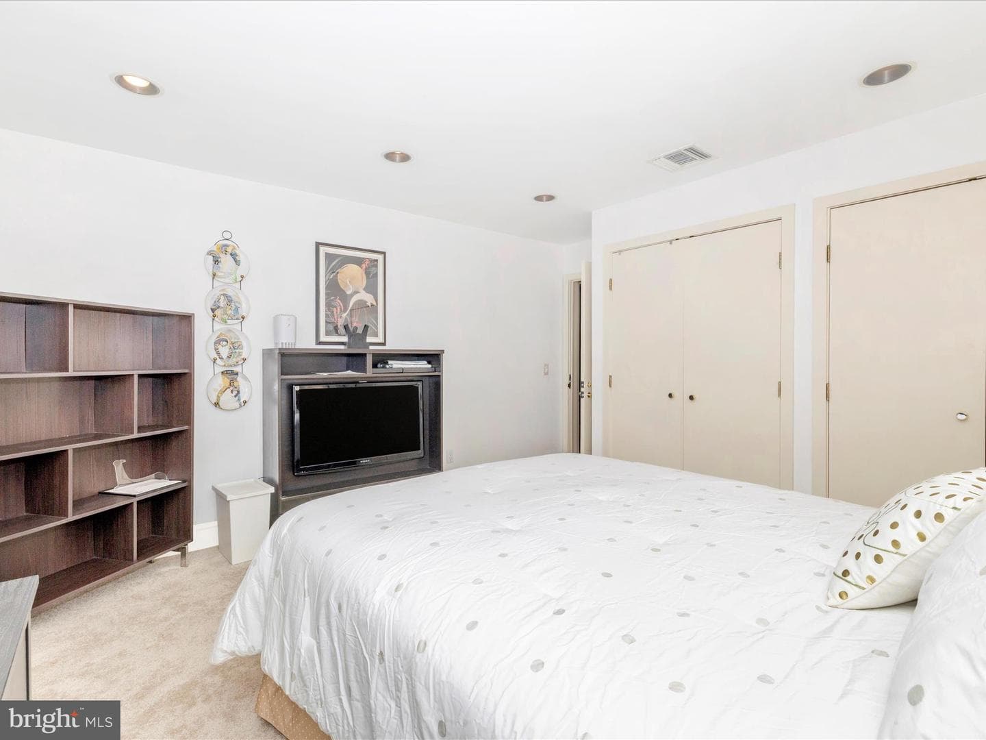 8207 Marcie Drive photo 46