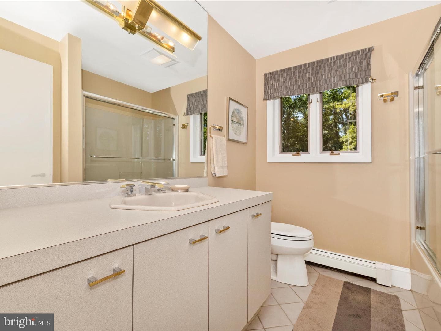 8207 Marcie Drive photo 47
