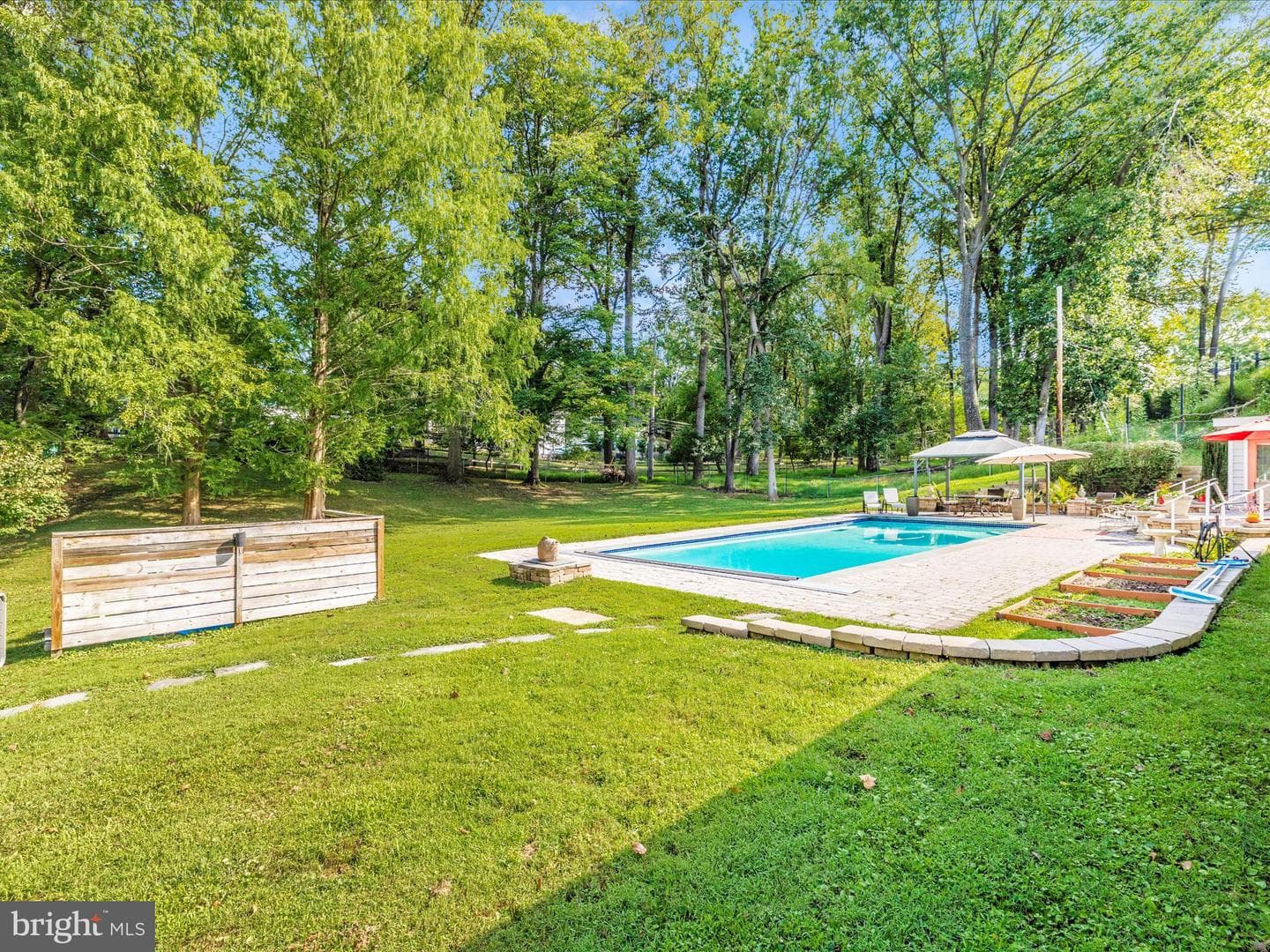 8207 Marcie Drive photo 49