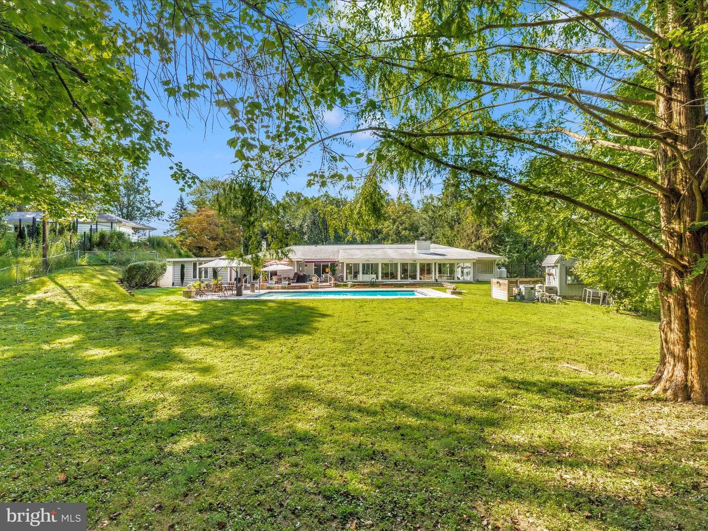 8207 Marcie Drive photo 55