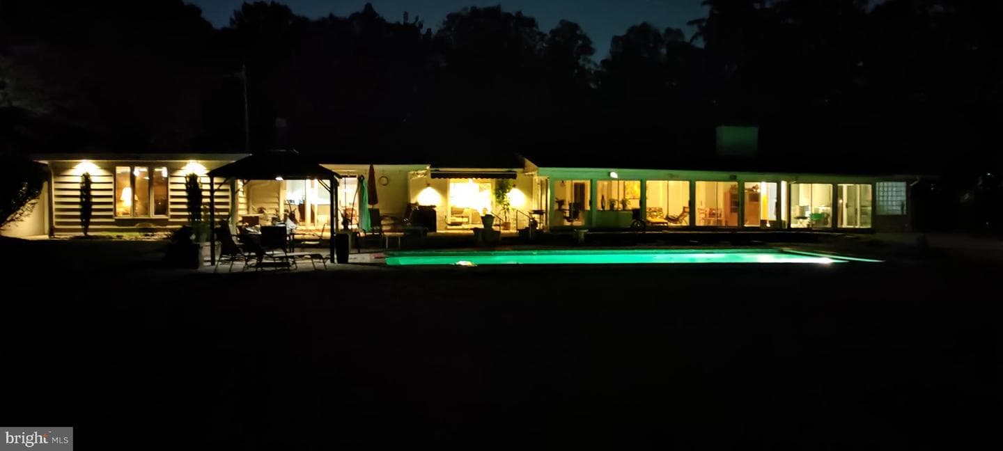 8207 Marcie Drive photo 63