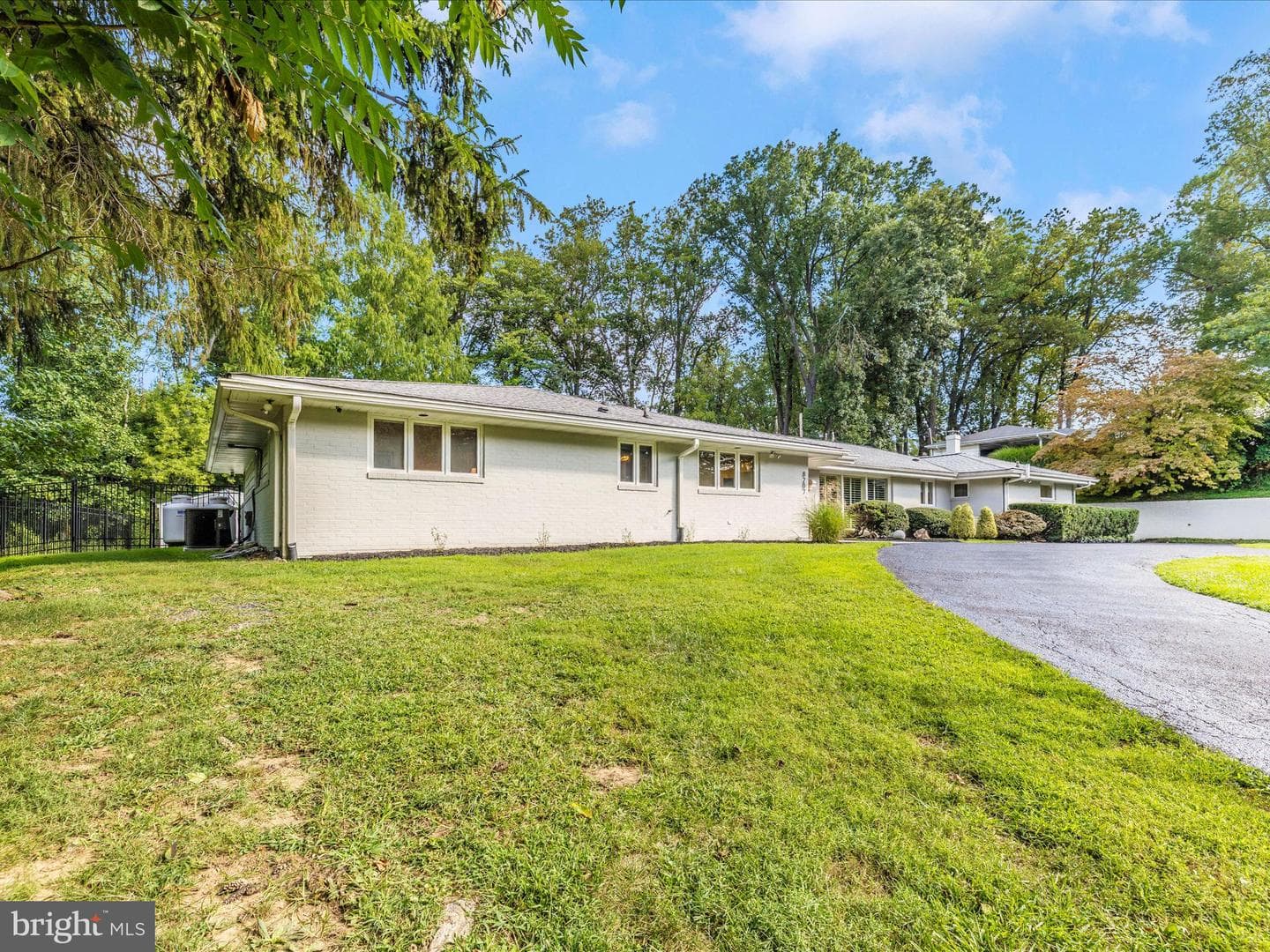 8207 Marcie Drive photo 66