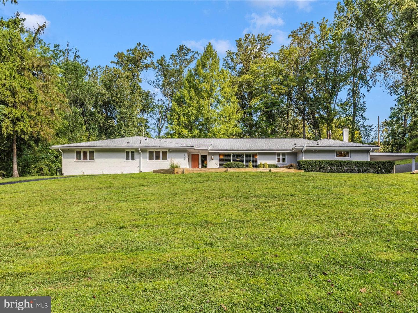 8207 Marcie Drive photo 67