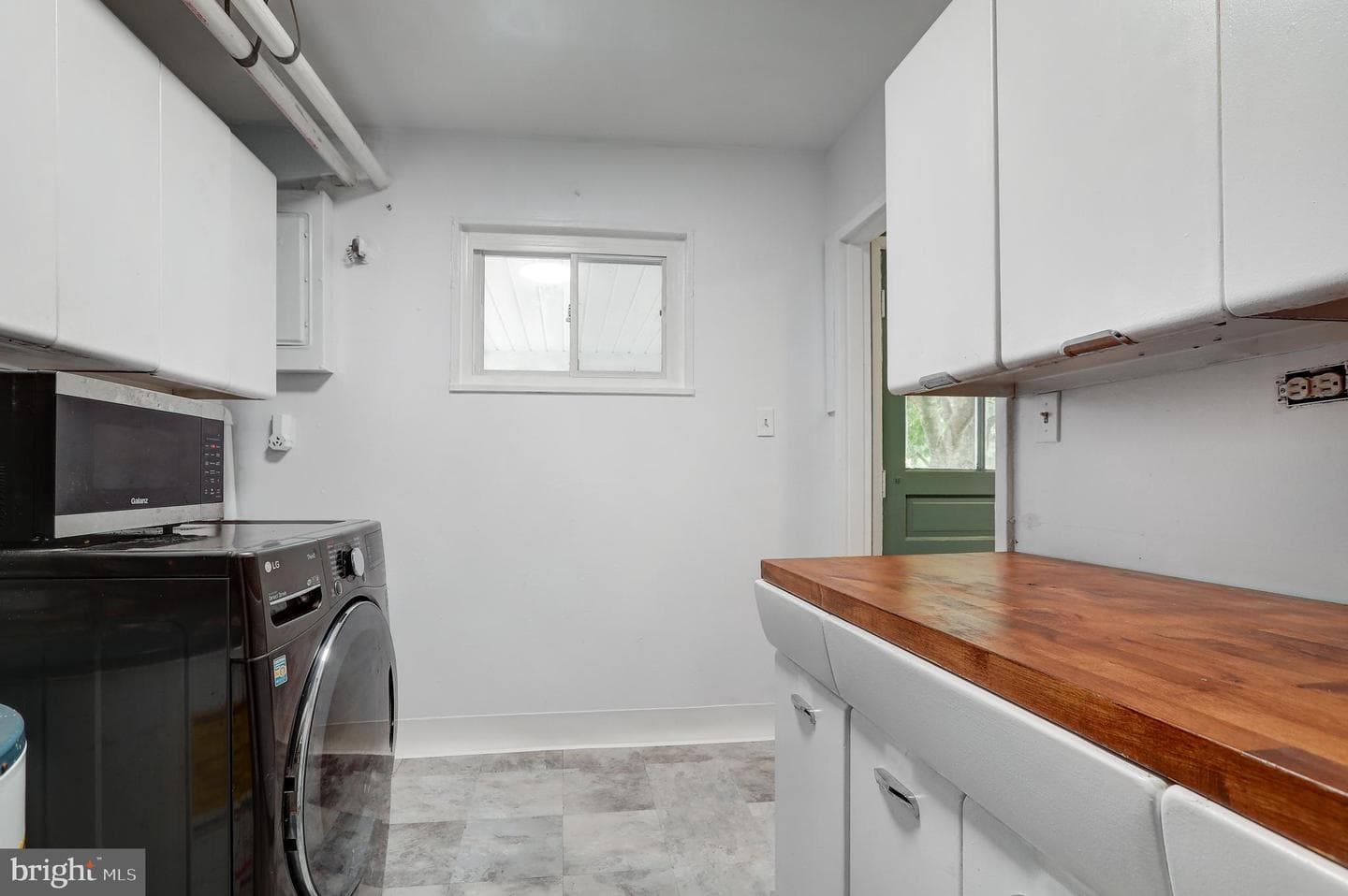8326 Old Harford Road photo 12
