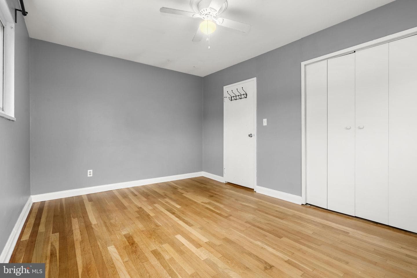 8326 Old Harford Road photo 18