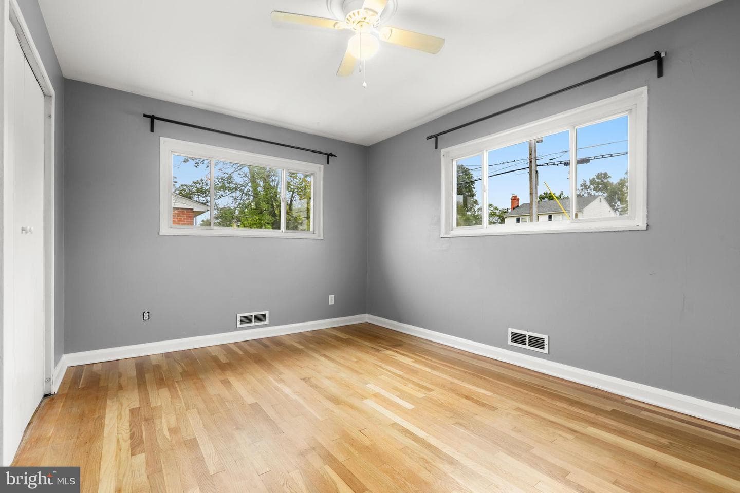 8326 Old Harford Road photo 19